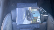 BMW 4 Series 420d [190] M Sport 5dr Auto [Professional Media] Diesel Hatchback